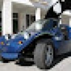 Escola De Condução Vila Lusitano