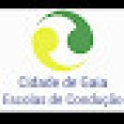 Escola de Condução de Canidelo