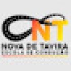 Escola de Condução Nova de Tavira