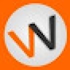 Escola de Condução VIA VANDA