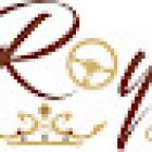 Escola de Condução Royal