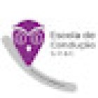 Escola De Condução S.P&C