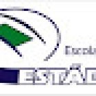 Escola De Condução Estádio