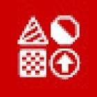 Automóveis do Centro Escola de Condução