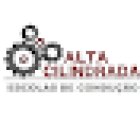 Escola de Condução Azurva- Alagoas Alta Cilindrada