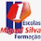 Escola de Condução Aguada de Cima - Escolas Miguel Silva