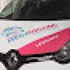 ESCOLA DE CONDUÇÃO A.FIGUEIREDO