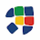 Escola de condução A Ideal de Ovar