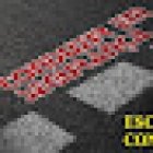 Conduzir em Segurança