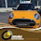 Escola de Condução Cucujães