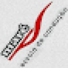 Escola de Condução Maré