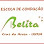 ESCOLA DE CONDUÇÃO BELITA