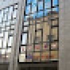 Escola de Condução Guerra