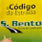 Escola de Condução São Bento