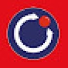 Escola de Condução Galáctica