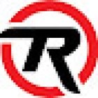 Ribeiro Escola de Condução