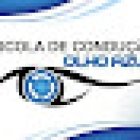 Escola condução Olho Azul