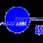 Escola de Condução A Nova