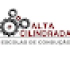 Escola de Condução de Bustos Alta Cilindrada