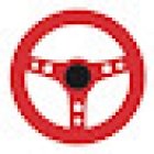 Escola de Condução Sara