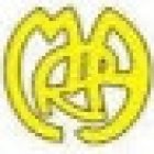 Escola De Condução M.R.Ascensão