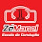 Escola de Condução Zé Manel Lda.