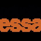 Escola de Condução MM Ouressa