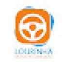 Escola de Condução da Lourinhã