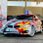 Segurança Máxima Barreiros