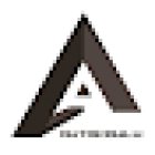 Autokoulu ArvoAjo