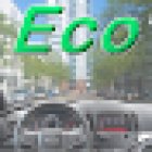 Autokoulu Eco
