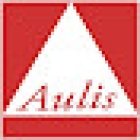 Autokoulu Aulis