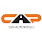 CAP-Autokoulu Helsinki Malmi