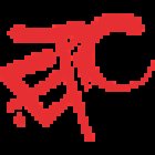 Epic Driving School Pori