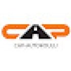 CAP-Autokoulu Helsinki Itäkeskus