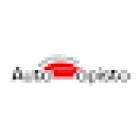 South Ostrobothnia Auto-Institute Ltd