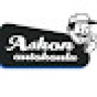 Askon Autokoulu