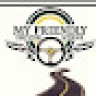 My Friendly Driving School