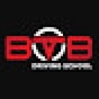 BTB Driving School