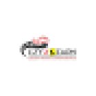 EZY 2 LEARN Driving School