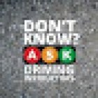 ASK Driving Instructors