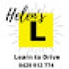 Helens Learn to Drive