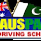 Auspak Driving School