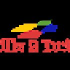 Skillz2Drive Driving School