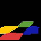 Skillz2Drive Driving School