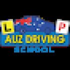 AUZ Driving School