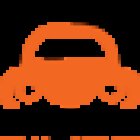 Drivers Education & Training School