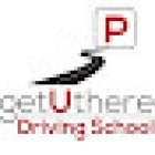 GetUthere Driving School