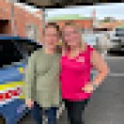 Yahoo driving school Seymour