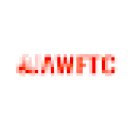 Australia Wide Forklift Training Centre Pty. Ltd.